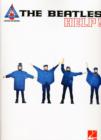 The Beatles : Help! - Book