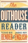 The Outhouse Reader - eBook