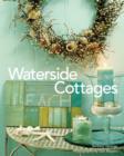 Waterside Cottages - eBook