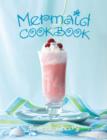 Mermaid Cookbook - eBook