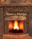 Stone by Design - eBook