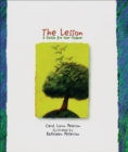 The Lesson : A Fable of Hope - eBook