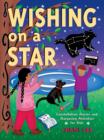 Wishing on a Star : Constellation Stories and Stargazing Activities for Kids - eBook