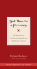 Get Thee to a Punnery : An Anthology of Intentional Assaults Upon the English Language - eBook