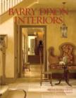 Barry Dixon Interiors - eBook