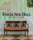 Farrow & Ball - eBook