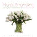 The Art of Floral Arranging - eBook
