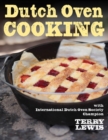 Dutch Oven Cooking - eBook