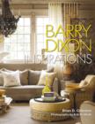 Barry Dixon Inspirations - eBook