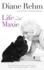 Life With Maxie - eBook