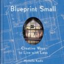 Blueprint Small - eBook