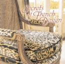 Secrets of French Design - eBook