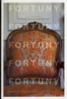 Fortuny Interiors - Book