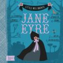 Jane Eyre : A BabyLit® Counting Primer - Book