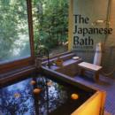 The Japanese Bath - Book