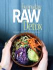 Everyday Raw Detox - eBook