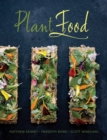 Plant Food - Book
