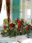Evergreen Tabletops - eBook