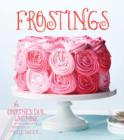 Frostings - Book