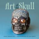 The Art of the Skull - eBook