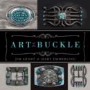 Art of the Buckle - Book