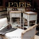 Paris Flea Market Style - eBook