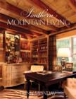 Southern Mountain Living - eBook