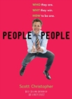 People People - Book