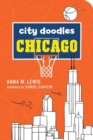 City Doodles Chicago - Book
