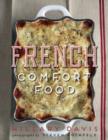 French Comfort Food - Book