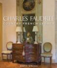 Charles Faudree Country French Legacy - eBook
