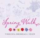 Spring Walk - eBook