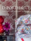 D. Porthault : The Art of Luxury Linens - eBook