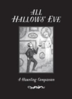 All Hallows' Eve - Book