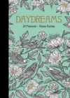 Daydreams 20 Postcards - Book