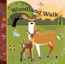 Woodland Walk - Book