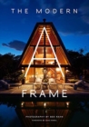 The Modern A-Frame - Book
