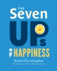 Seven Ups of Happiness - Book