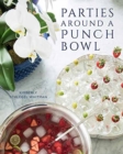 Parties Around a Punch Bowl - Book