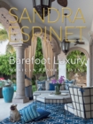 Barefoot Luxury : Mexican Resort Living - eBook