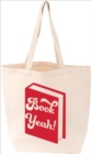 TOTE : Book Yeah! (FIRM SALE) - Book