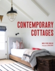 Contemporary Cottages - eBook
