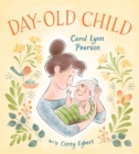 Day-Old Child - eBook