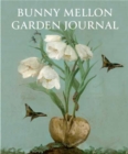 Bunny Mellon Garden Journal - Book