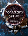 The Forager's Pantry - eBook