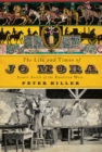 Life and Times of Jo Mora : Iconic Artist of the American West - eBook