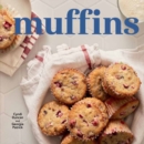 Muffins, new edition - Book