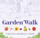 Garden Walk - eBook