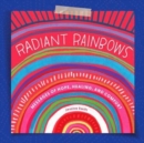 Radiant Rainbows - Book