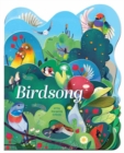Birdsong - Book